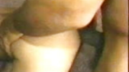 বড় সুন্দরী মহিলা, সেক্সি বাংলা ভিডিও