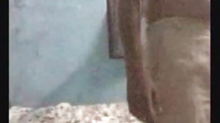 মার্টিনা-মার্টিন সেক্সি বাংলা বিএফ