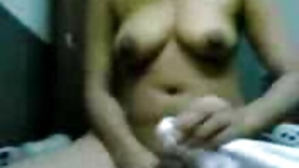 প্রচণ্ড বাংলা সেক্সি চোদাচুদি উত্তেজনা