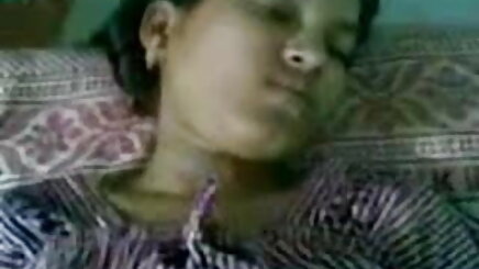 দুর্দশা সেক্সি ভিডিও বাংলা সেক্সি ভিডিও সুন্দর