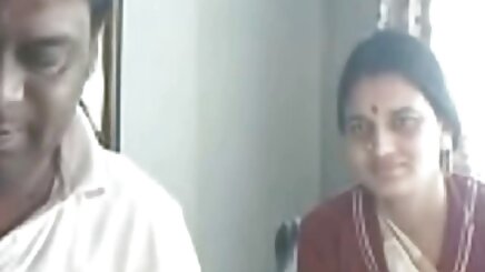 বড়ো বাঁড়া, দুধ, বাংলা সেক্সি ভিডিও বাংলা সেক্সি ভিডিও মাই এর কাজের