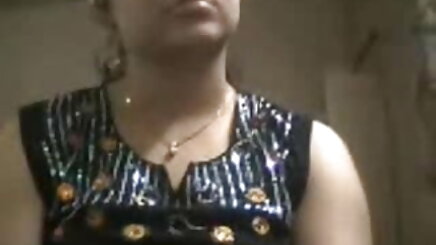 বাঁড়ার রস সেক্সি ভিডিও বাংলা খাবার