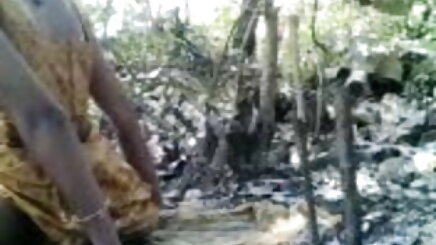 মর্যো 1 বেঙ্গলি সেক্সি ভিডিও