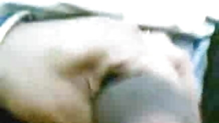 মহিলার দ্বারা বাংলা সেক্সি ভিডিও মুভি