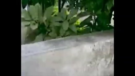 মুখ বাংলা নিউ সেক্সি ভিডিও সুন্দর