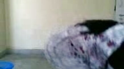 Kittyshine বাংলা সেক্সি ভিডিও ডাউনলোড