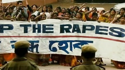 বাঁড়ার রস সেক্সি ভিডিও বাংলা খাবার, শ্যামাঙ্গিণী