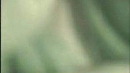 এখানে আসা এবং একটি ভাল বেঙ্গলি সেক্সি হট ভিডিও ছেলে মত আমার পায়ের ভালবাসা