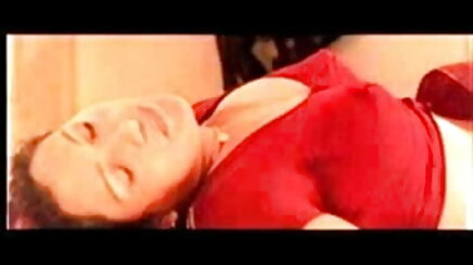 বাঁড়ার রস বেঙ্গলি বিএফ সেক্সি খাবার, সুন্দরী বালিকা
